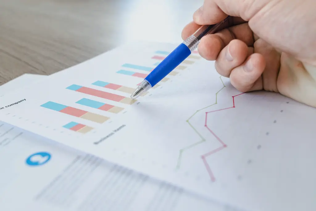 Data Analytics Insight